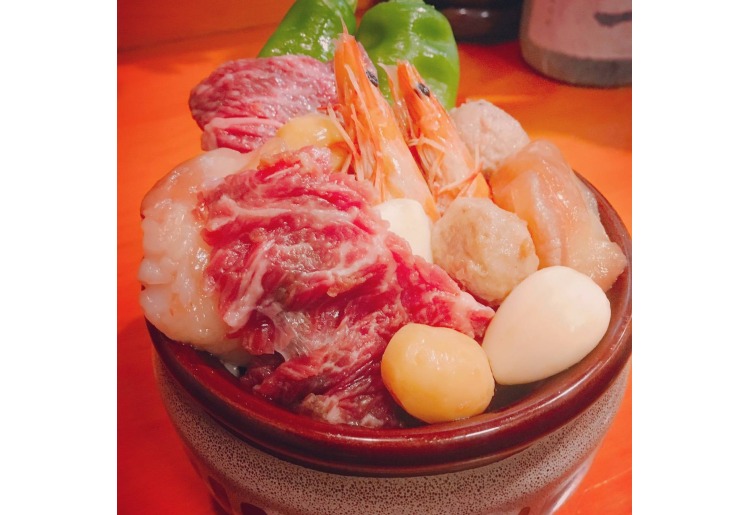 ＜お得なコース＞